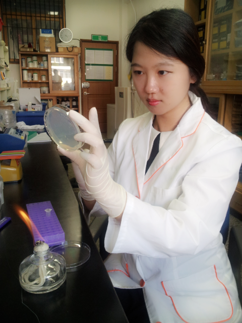 Lab members  최은실사진.png