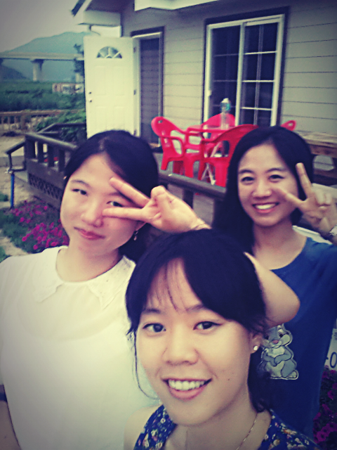 Lab members  단체사진.png