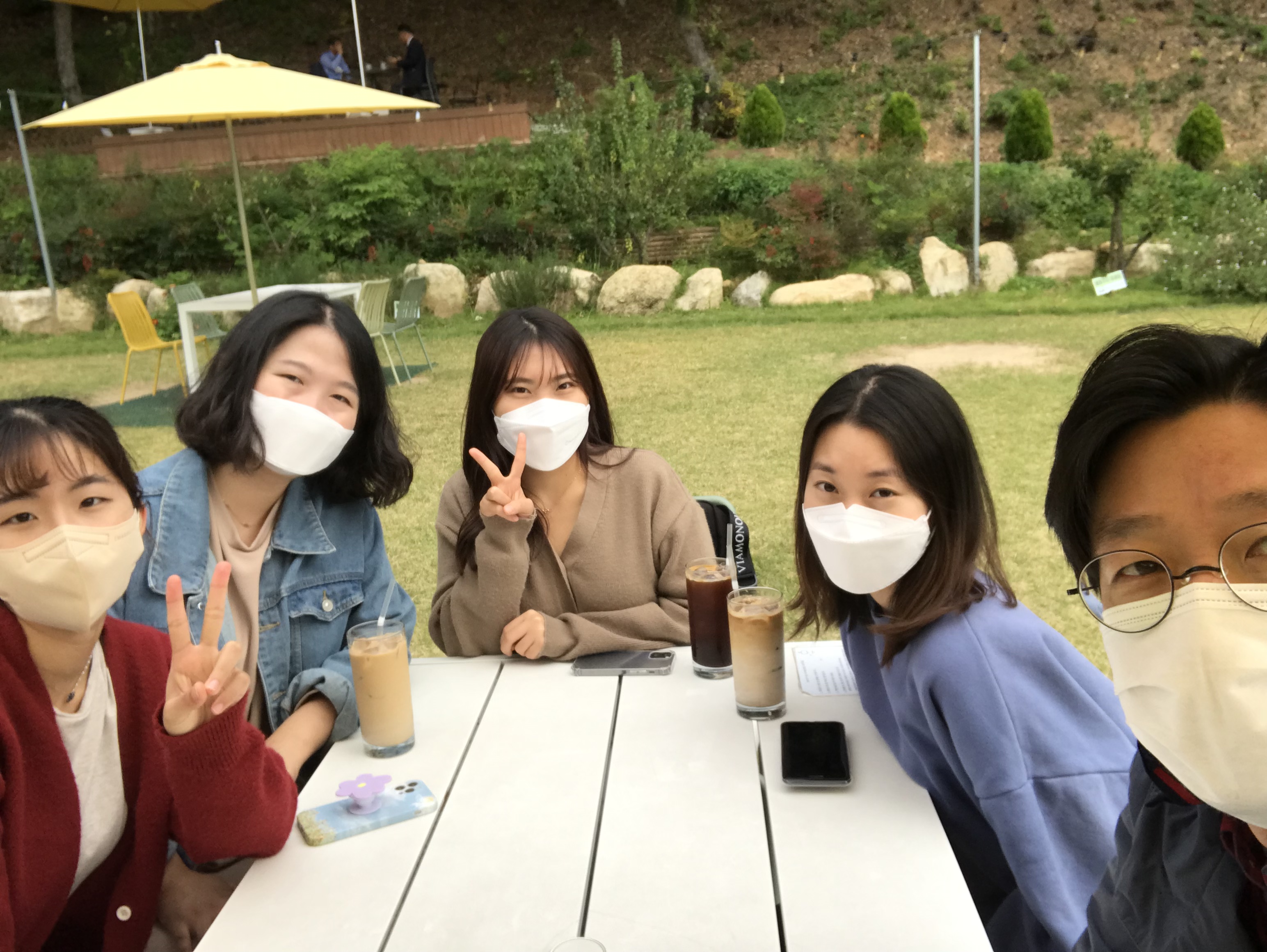 Break time in 2021 Fall IMG_0983.JPG