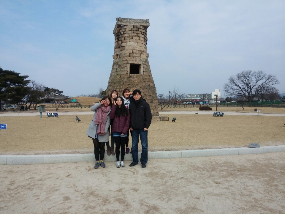 2014 Winter MT in Gyeongju IMG_0433.JPG
