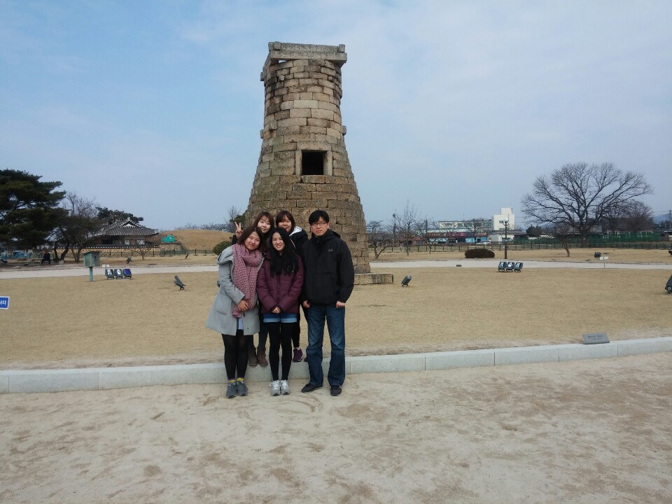 2014 Winter MT in Gyeongju IMG_0434.JPG