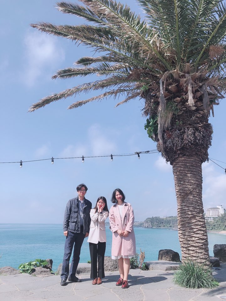 2019 MSK in Jeju IMG_4164.JPG