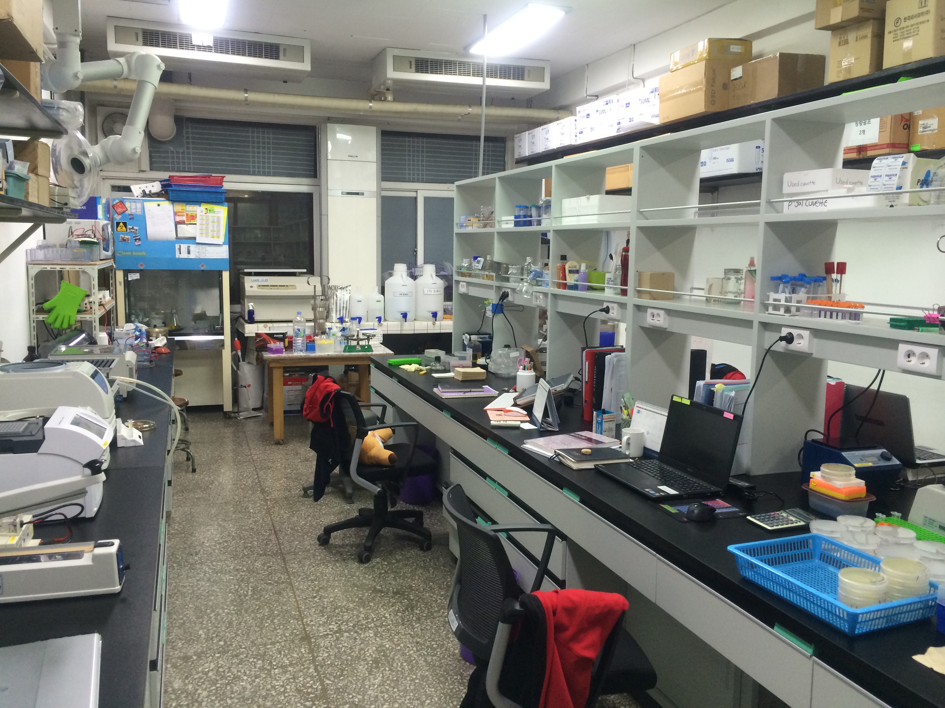 Lab renovatioon 2014 Aug. IMG_1191.JPG