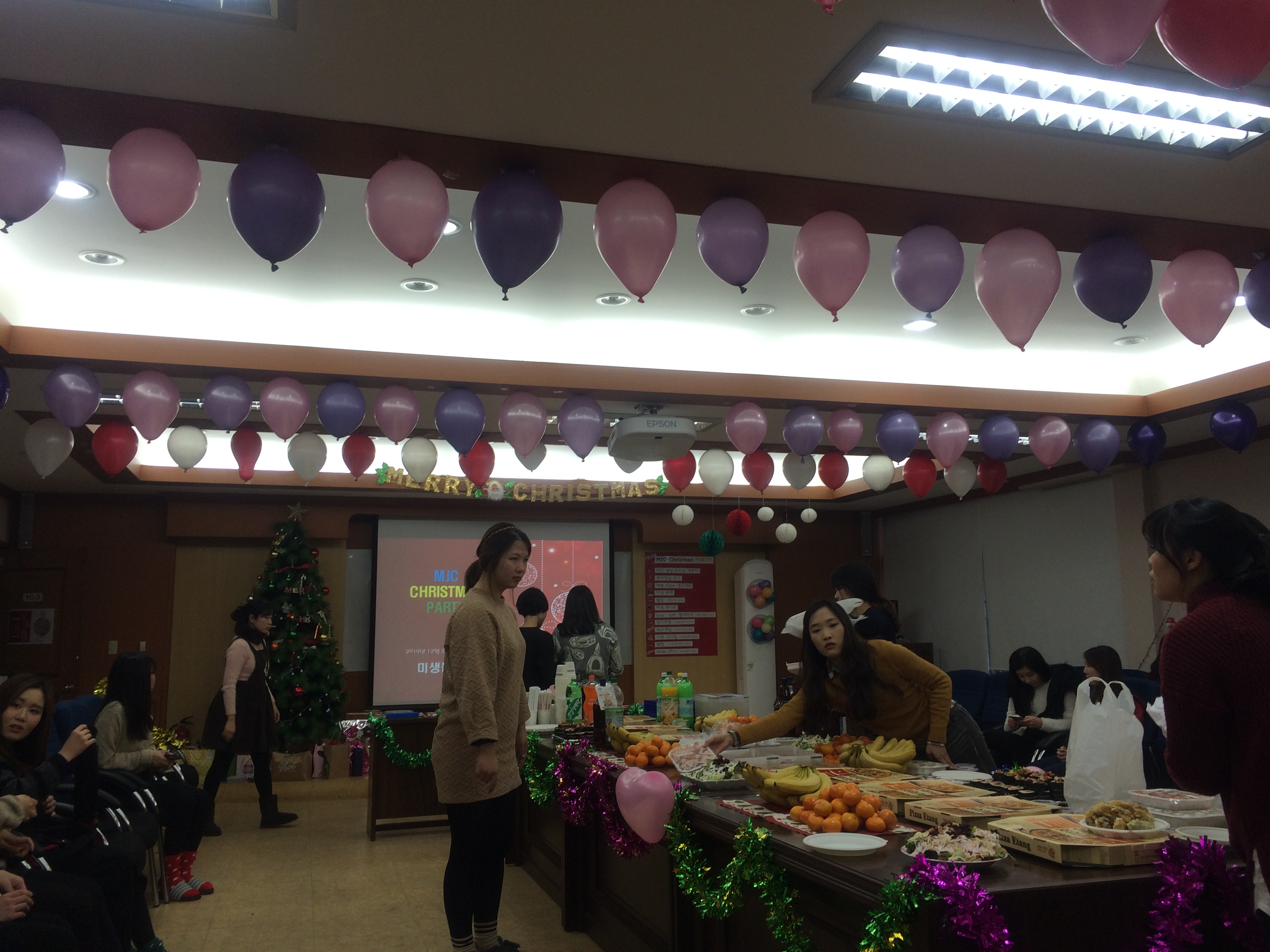 2014 Christmas party IMG_1821.JPG