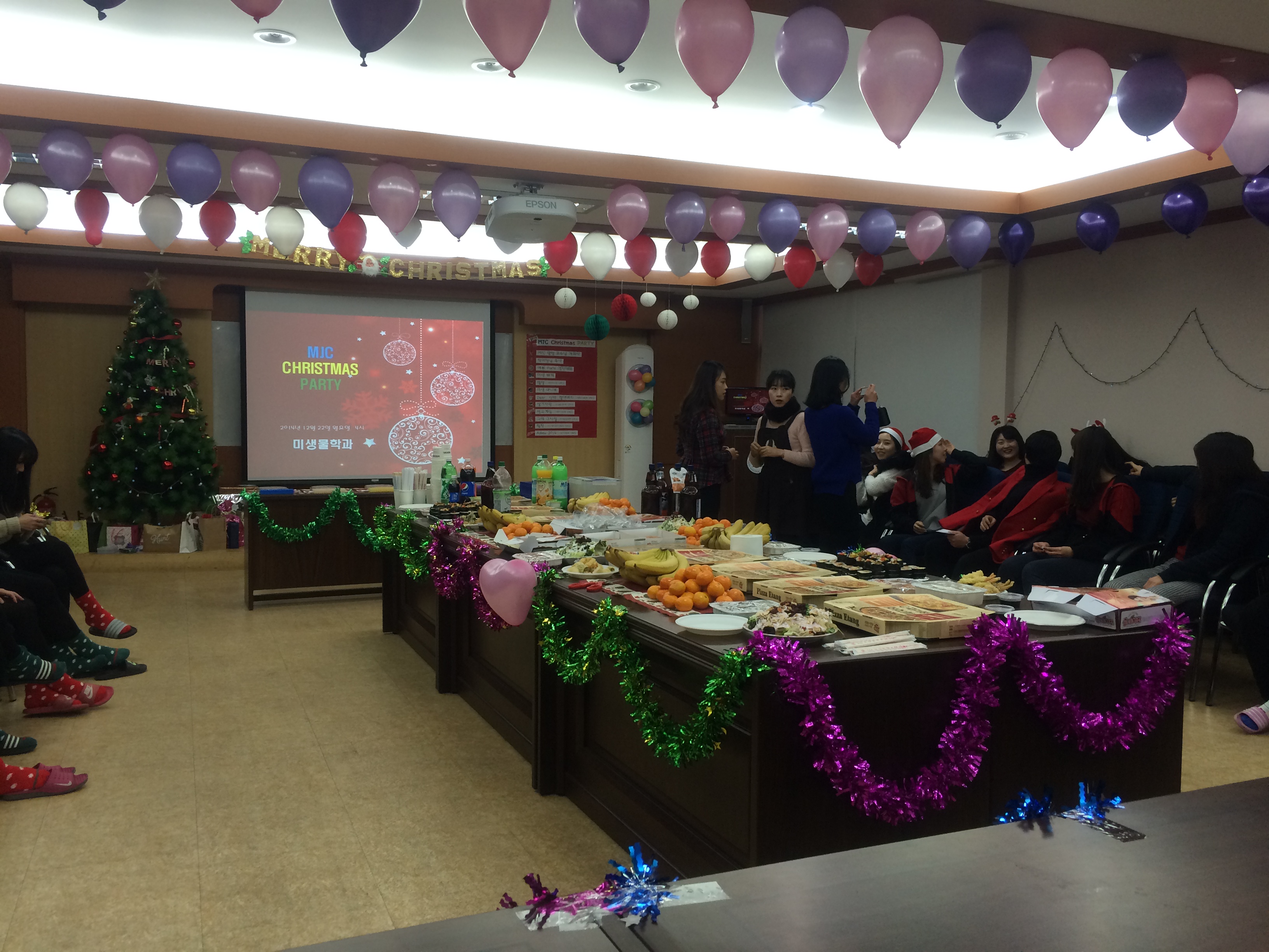 2014 Christmas party IMG_1823.JPG