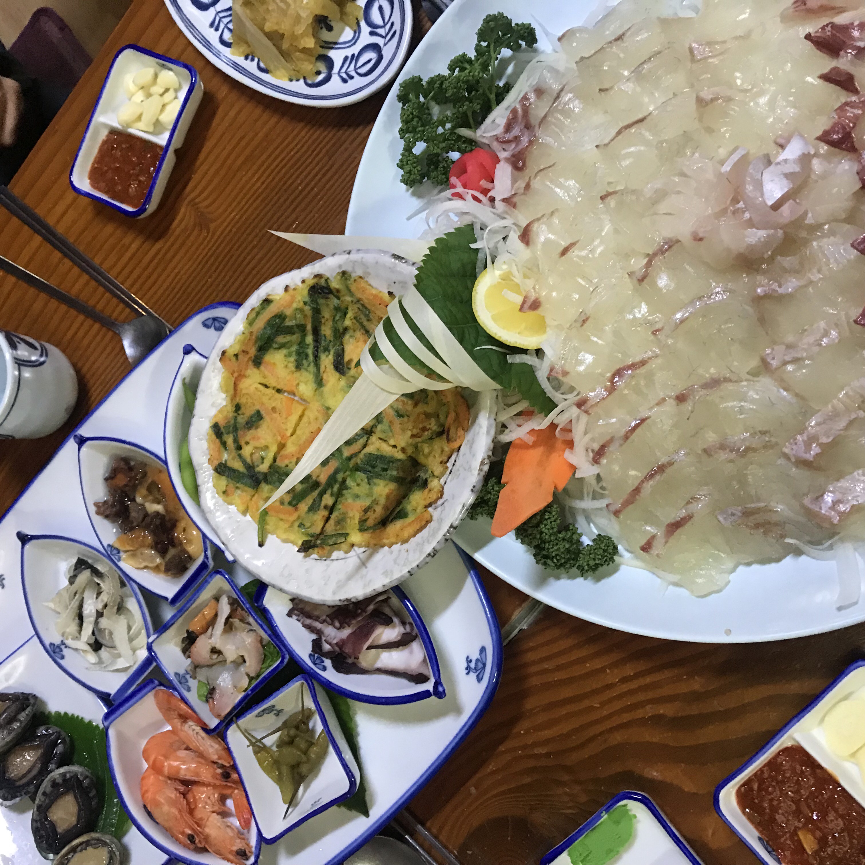 2019 MSK in Jeju IMG_4178.JPG