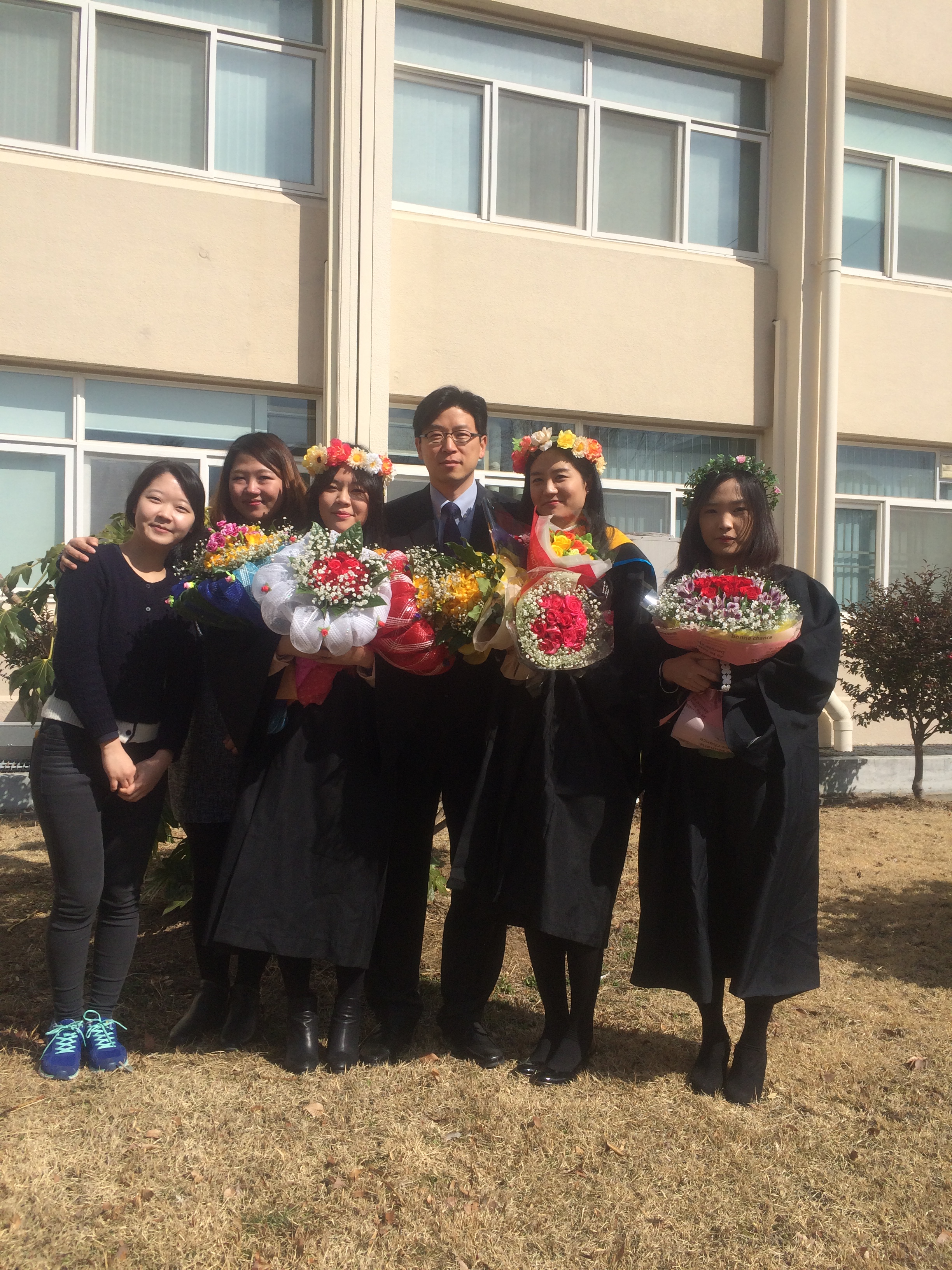 2015 Commencement ceremony IMG_2362.JPG