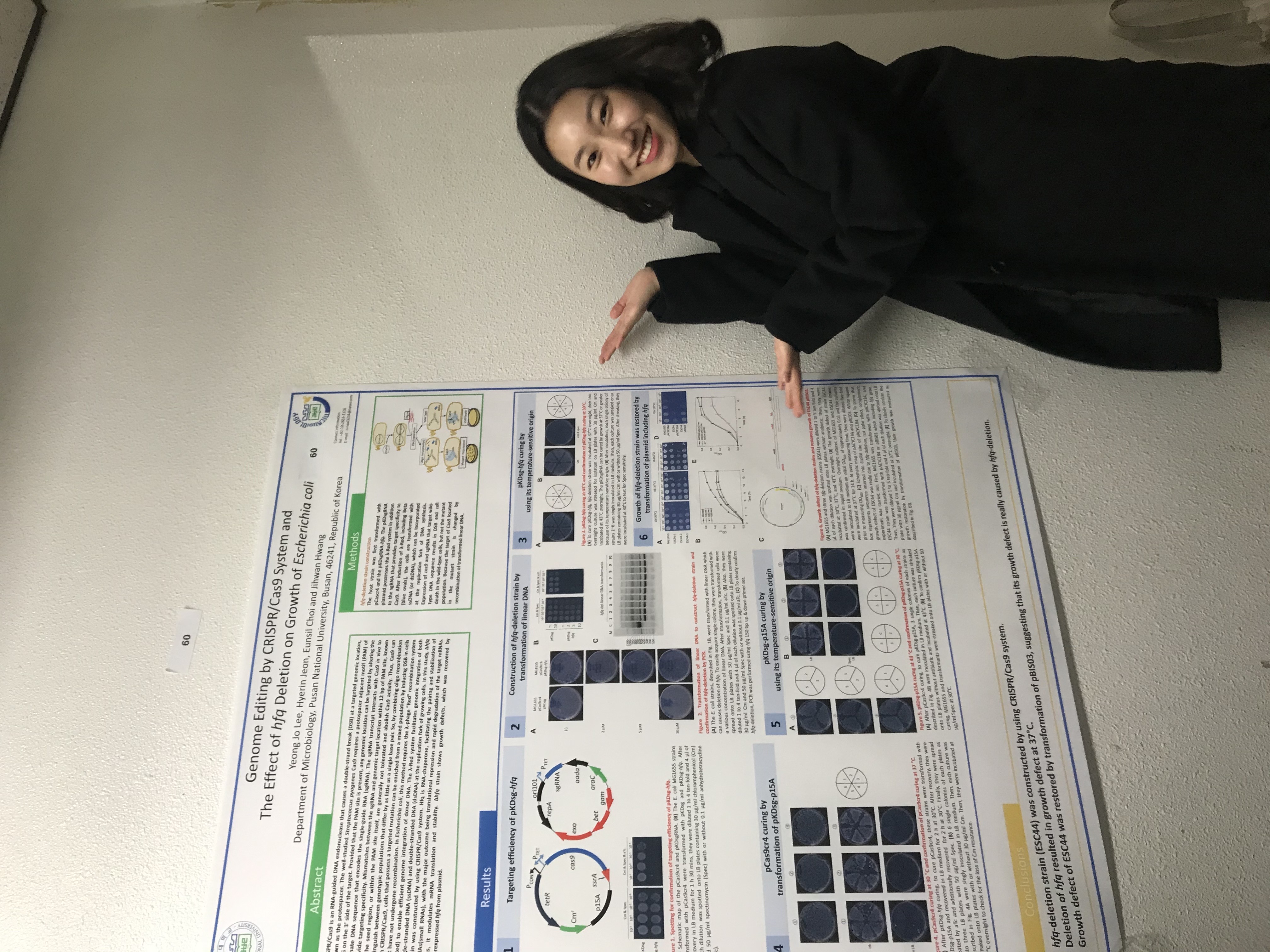 Year ending gathering and academic award IMG_0434.JPG