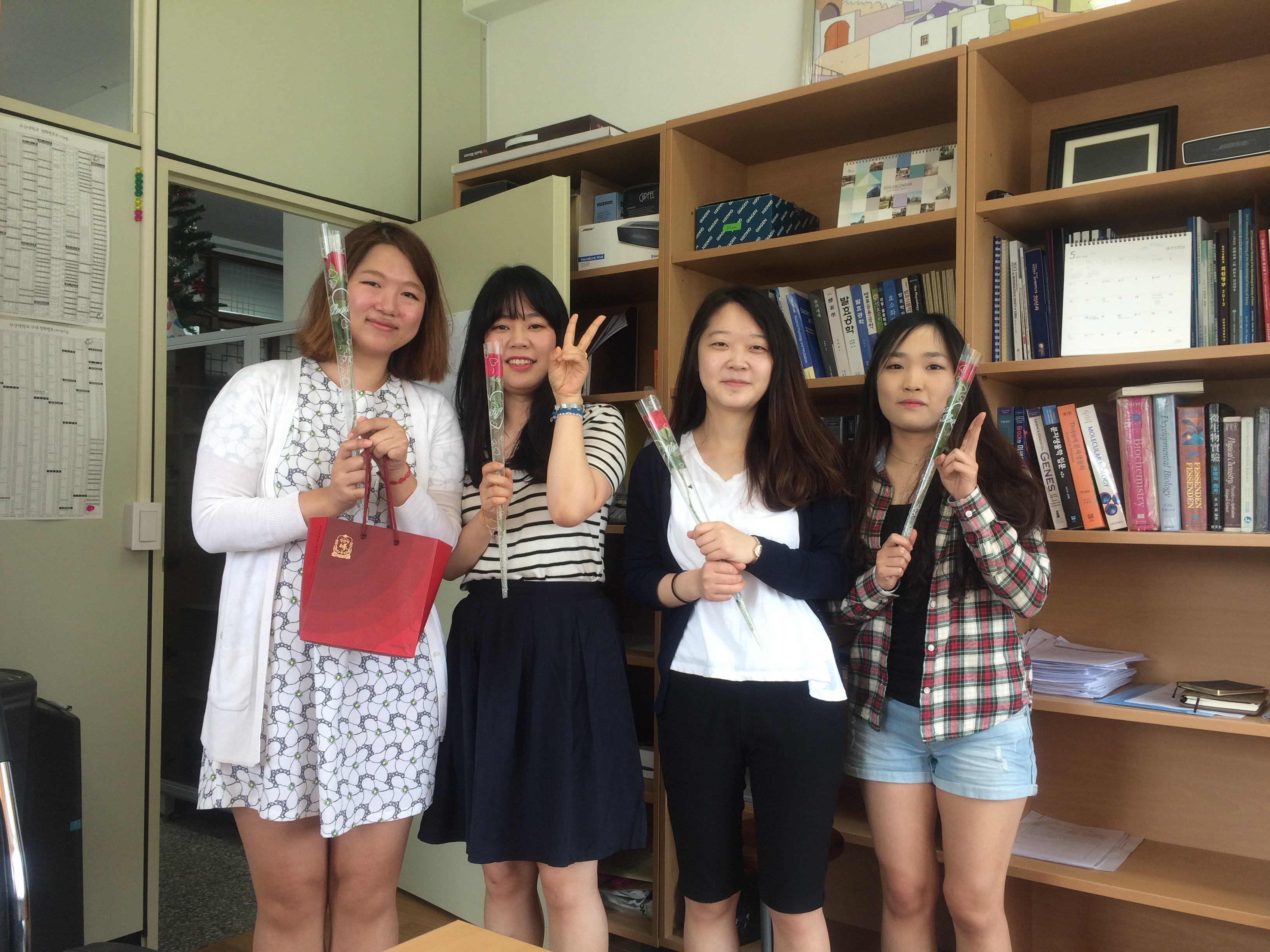 2015 Badminton, Festival, Teacher's day IMG_2767.JPG