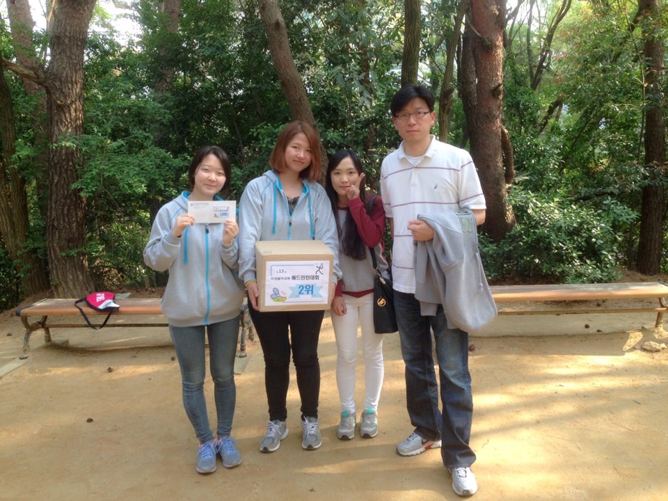 2015 Badminton, Festival, Teacher's day IMG_2796.JPG