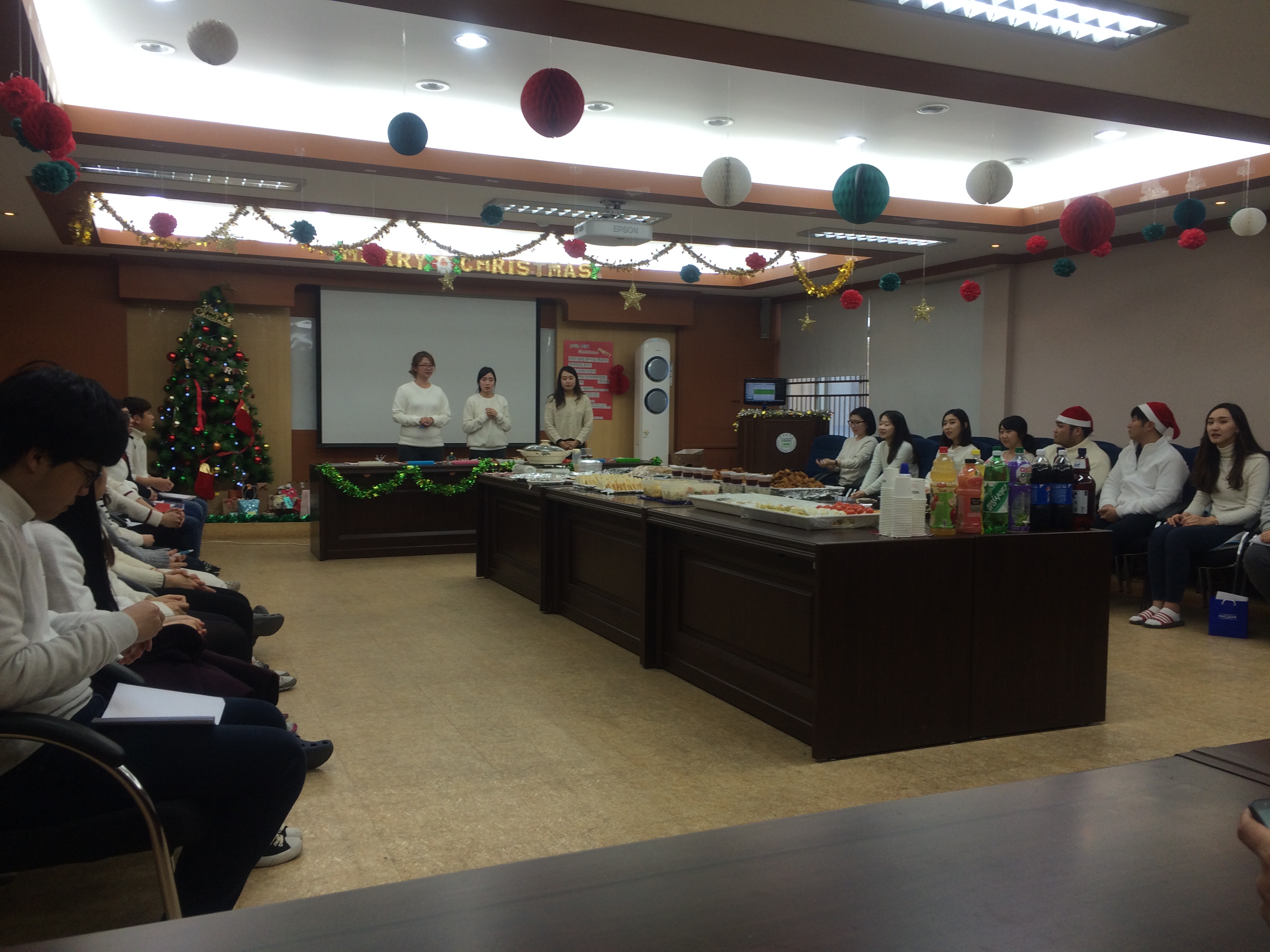 2015 MJC Party IMG_4454.JPG