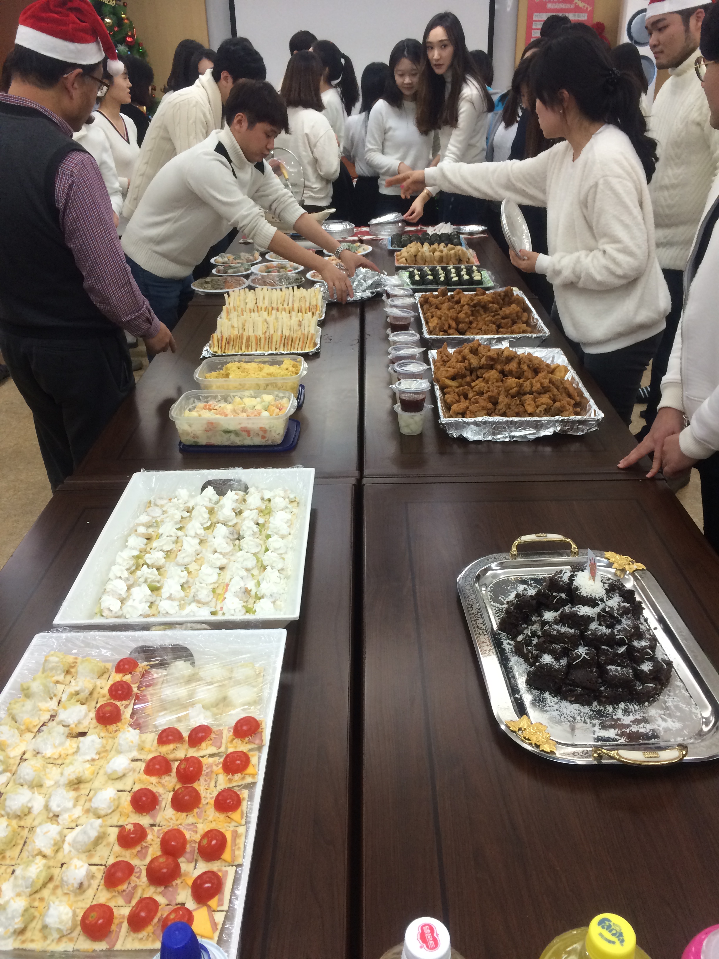 2015 MJC Party IMG_4456.JPG