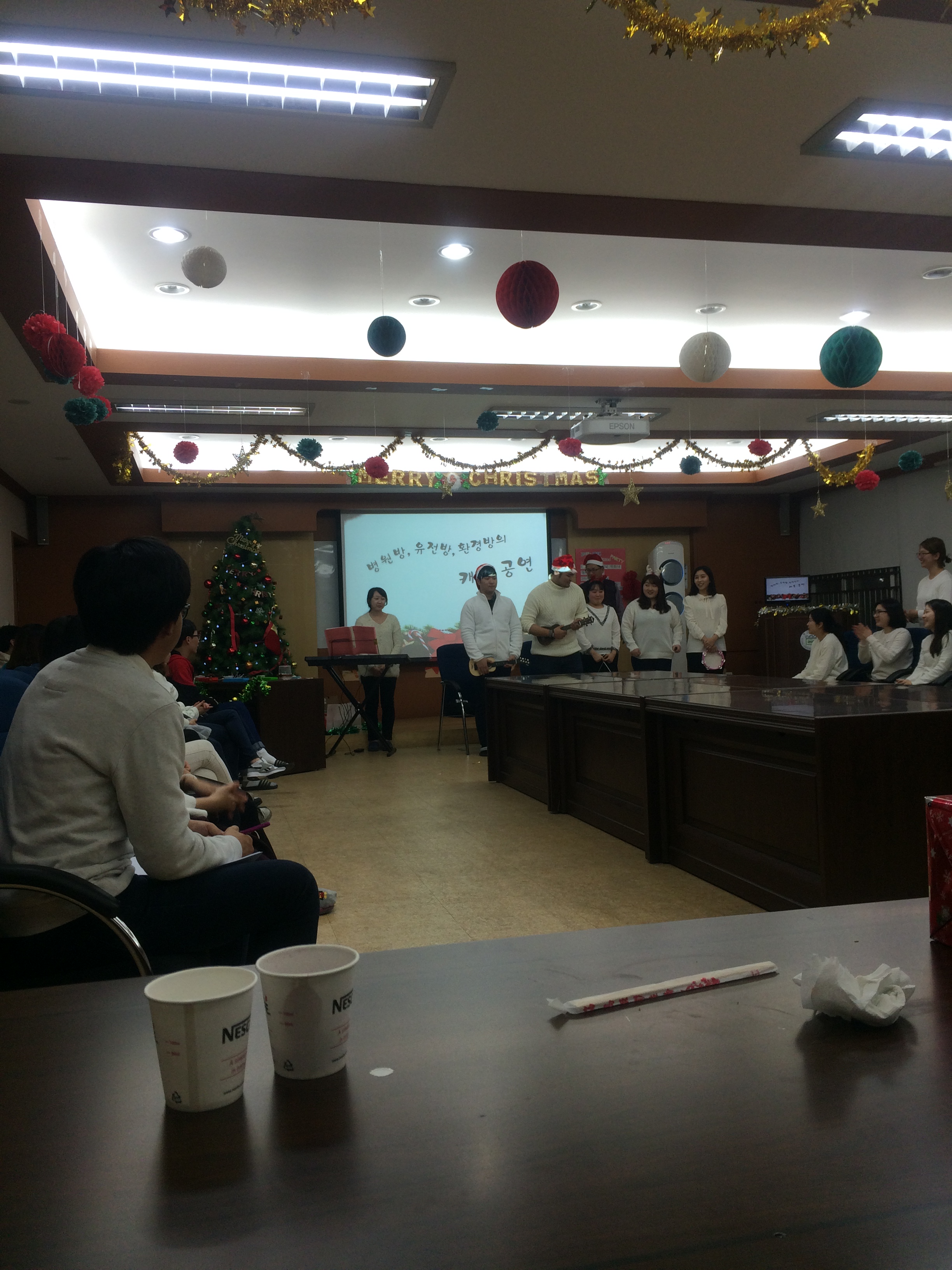 2015 MJC Party IMG_4457.JPG