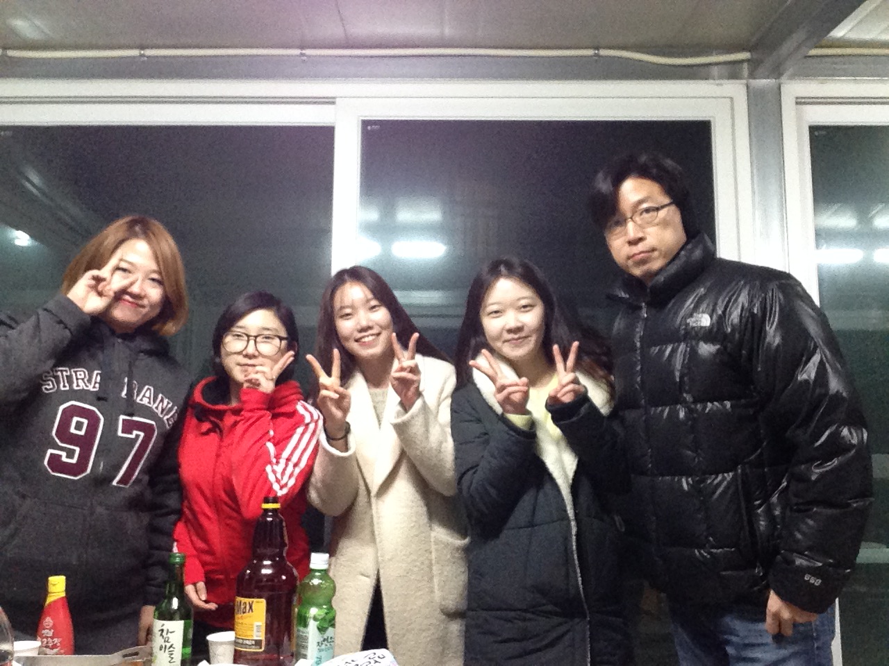 2016 Winter MT IMG_4743.JPG