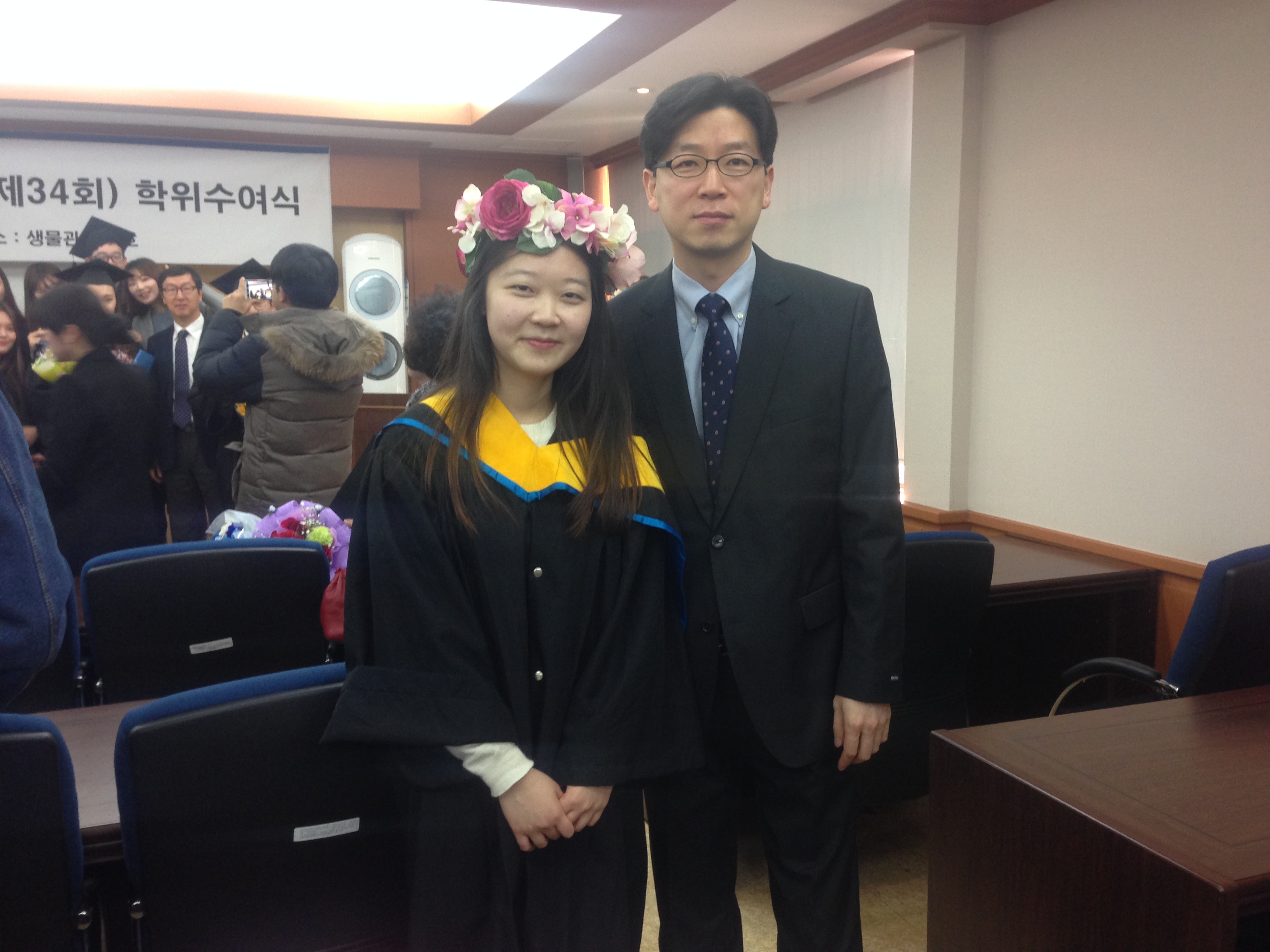 2016 Commencement IMG_4962.JPG