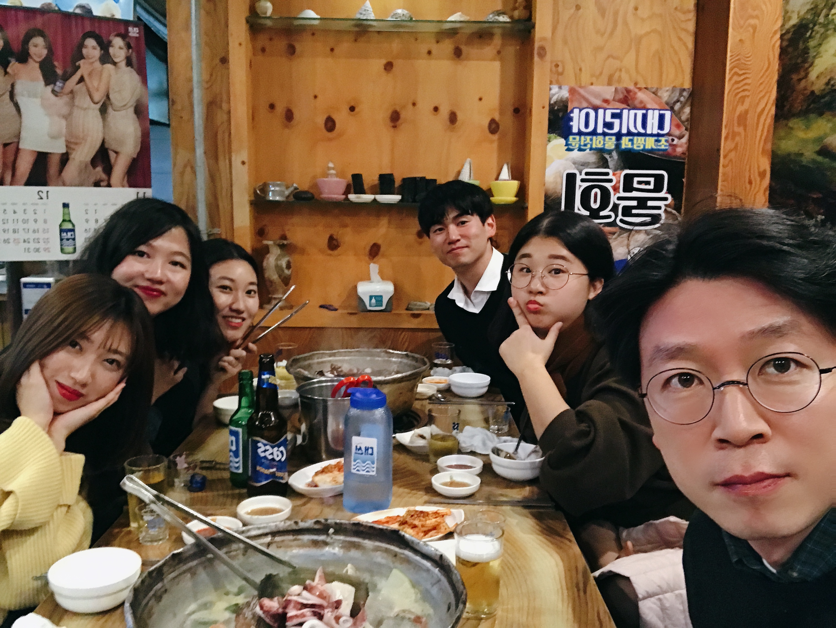 Year ending gathering and academic award IMG_0425.JPG