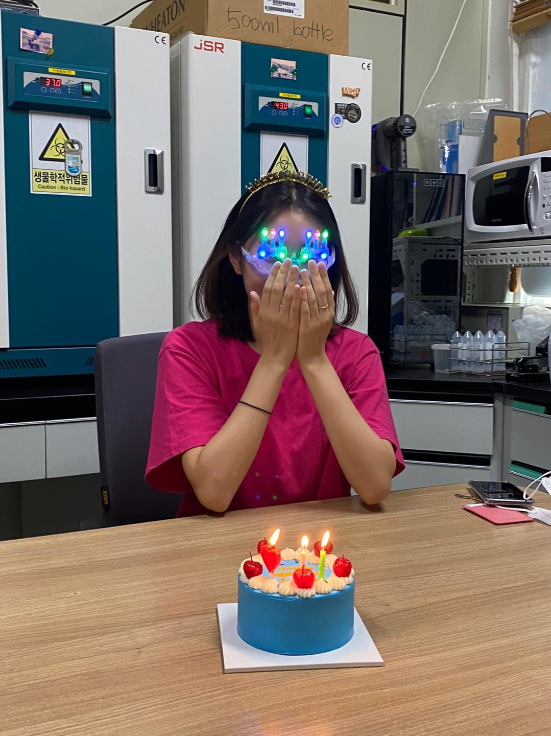 Parties in August 사본 -image3.png