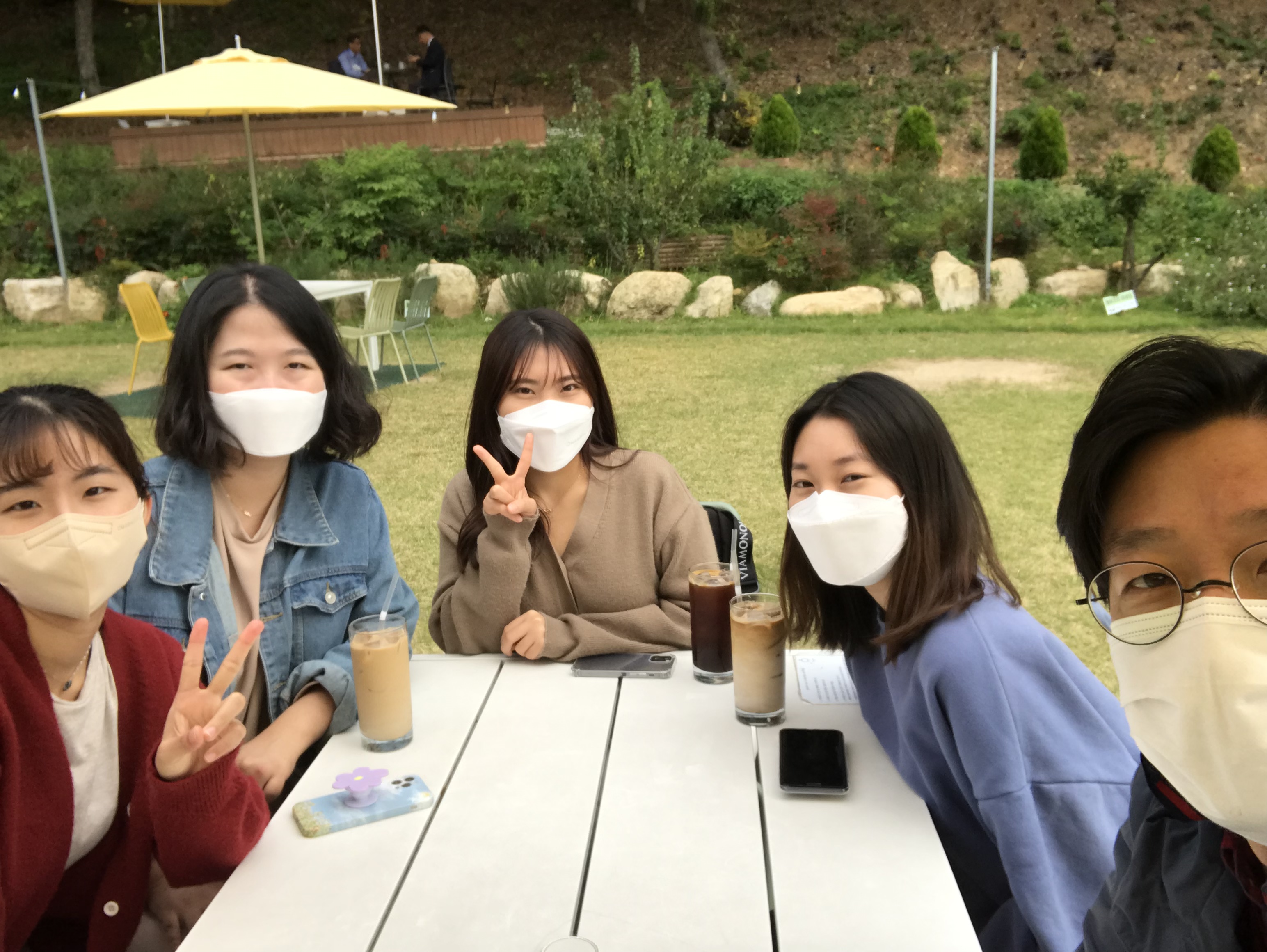 Break time in 2021 Fall IMG_0984.JPG