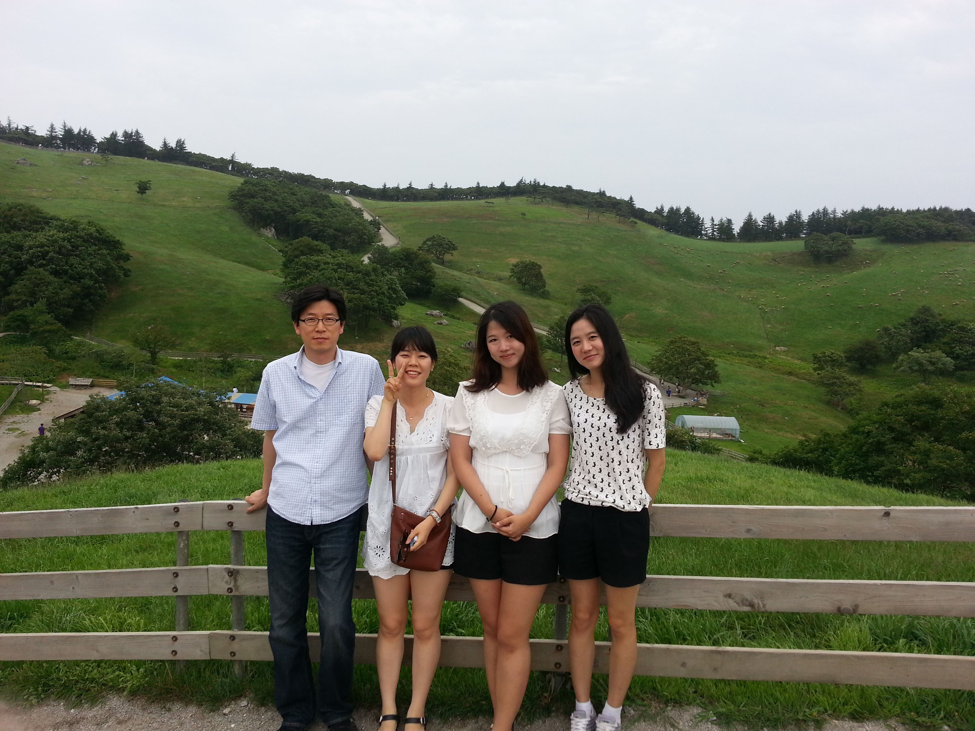 2013 Conference at Alpensia 20130705_134932.jpg