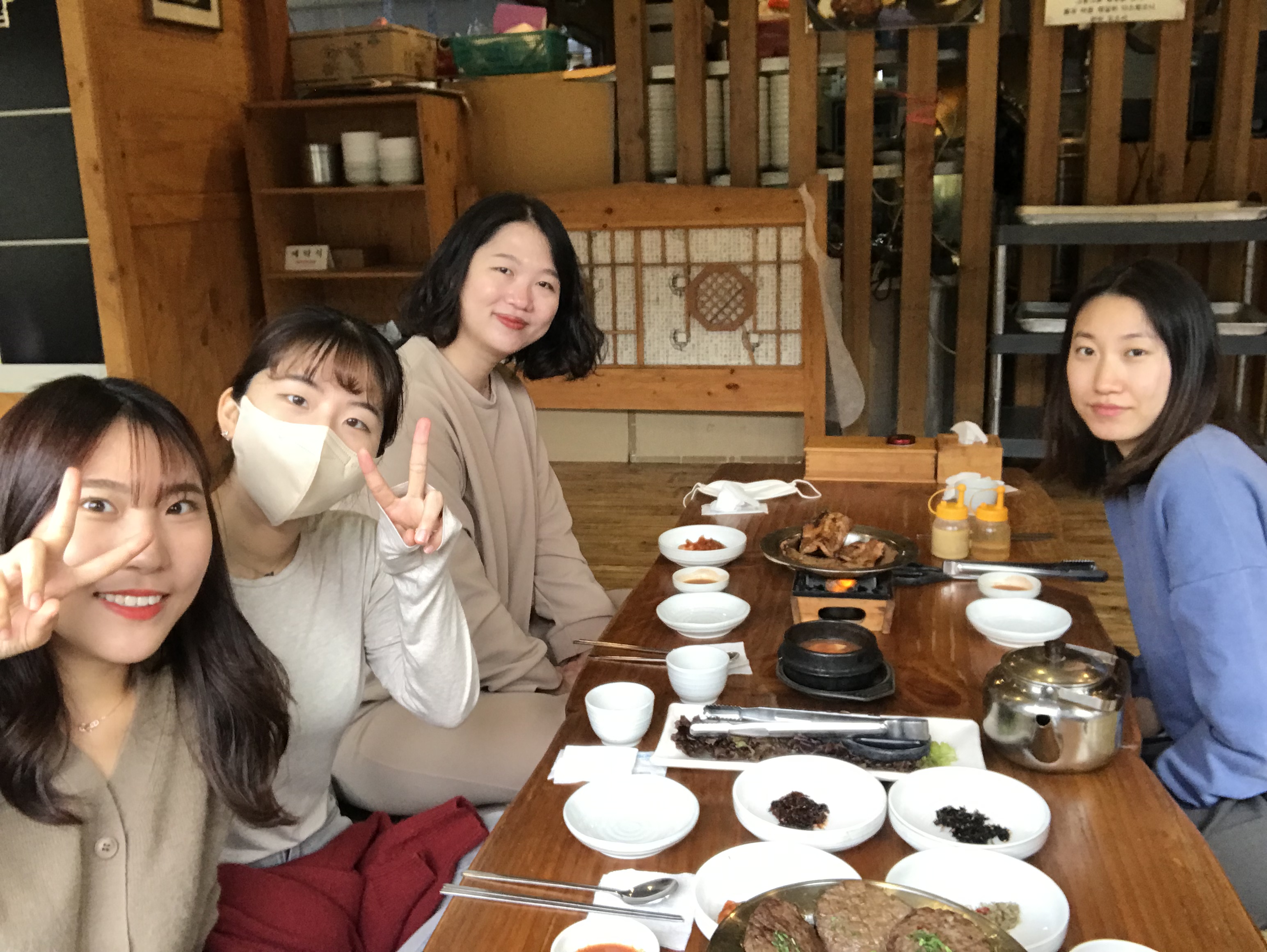 Break time in 2021 Fall IMG_0981.JPG