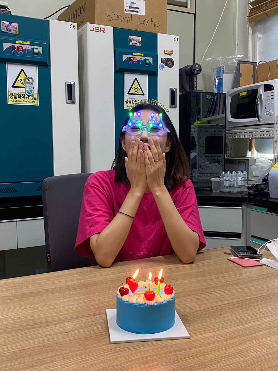 Parties in August 사본 -image1.png