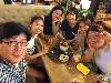 Throwing a farewell party to NY 2014 Aug. 대표이미지