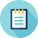 페이지준비중이미지